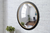 Non Breakable Mirror
